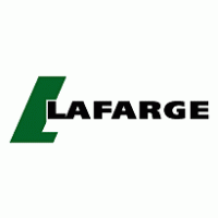 Lafarge